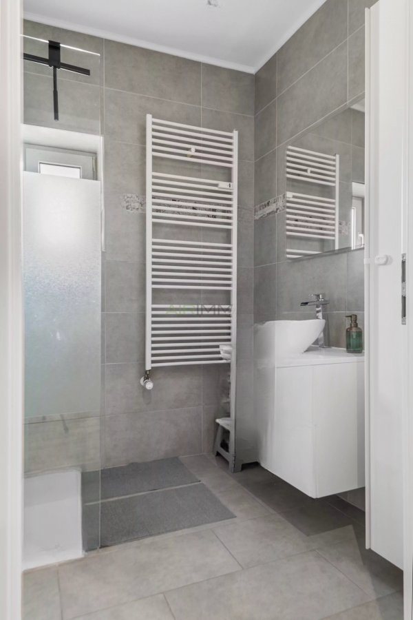 Квартира в Гревенмахере, Люксембург, 83 м² - фото 7