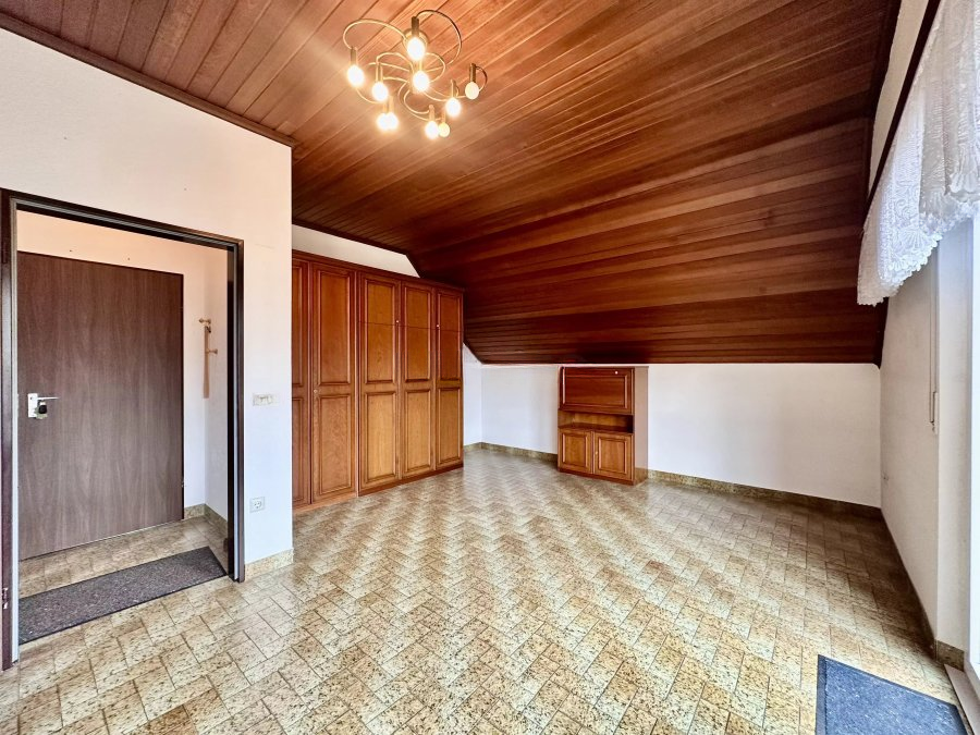 Квартира в Гревенмахере, Люксембург, 48 м² - фото 7