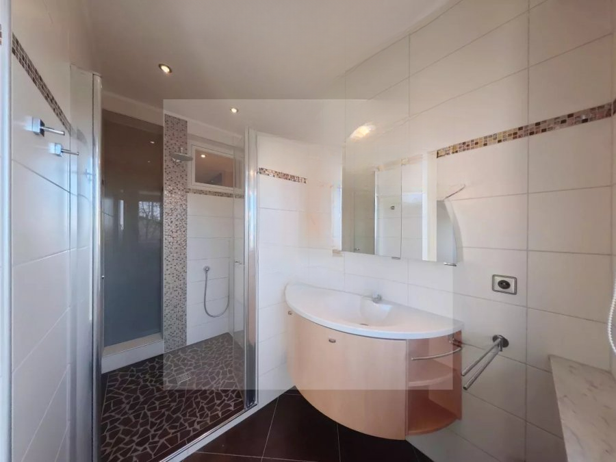 Квартира в Люксембурге, Люксембург, 125 м² - фото 7