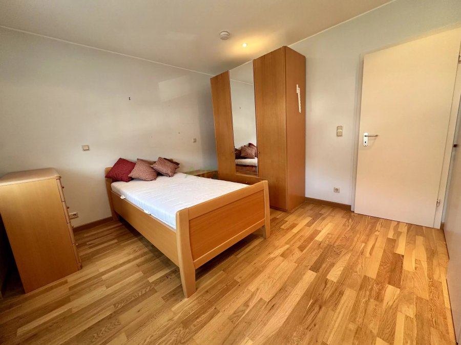 Квартира в Гревенмахере, Люксембург, 77 м² - фото 7