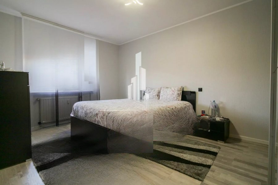 Квартира в Люксембурге, Люксембург, 83 м² - фото 7