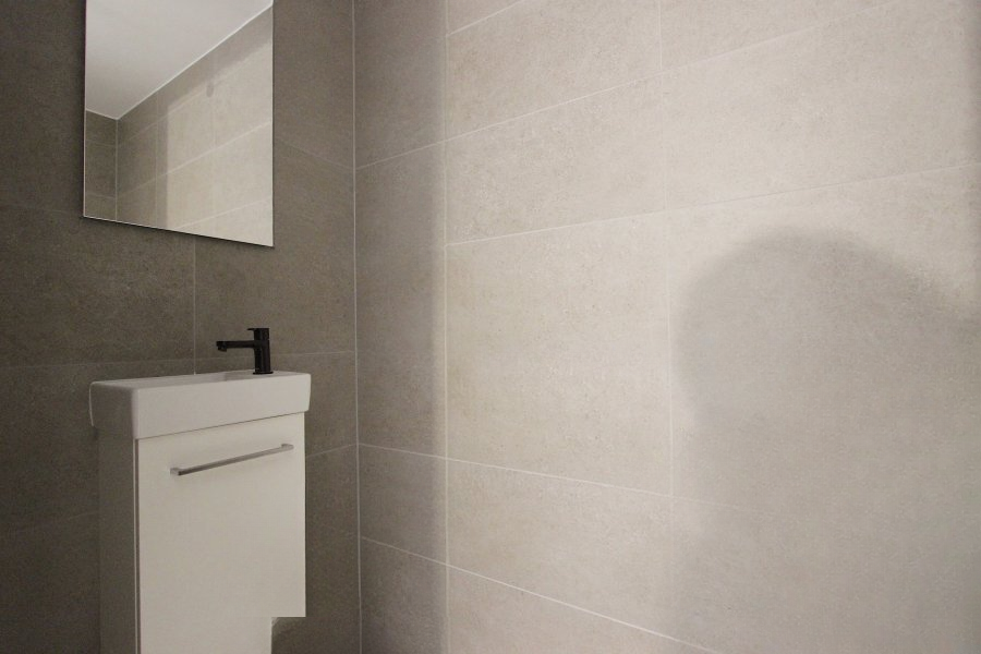 Квартира в Люксембурге, Люксембург, 61 м² - фото 7