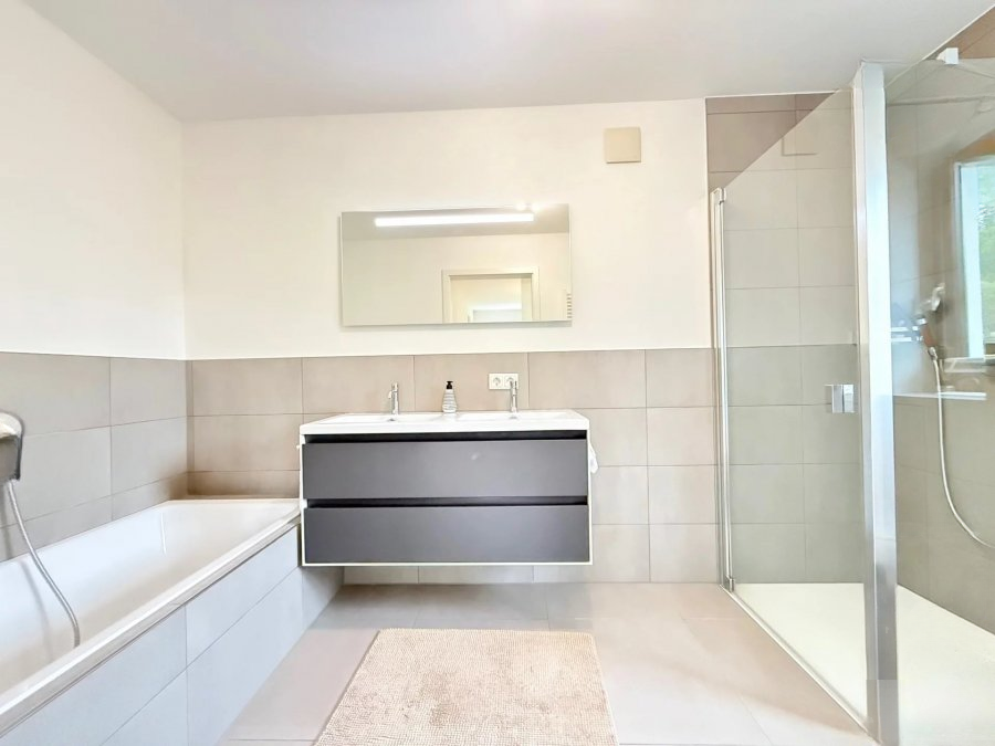 Квартира в Люксембурге, Люксембург, 354 м² - фото 7