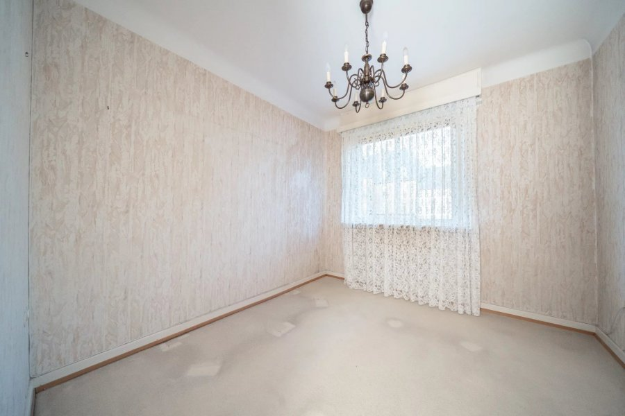 Квартира в Люксембурге, Люксембург, 154 м² - фото 7