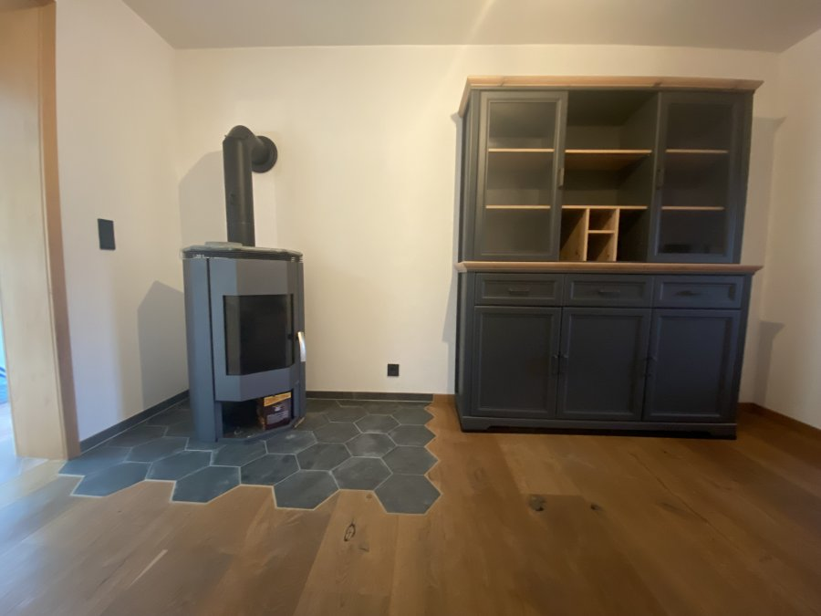 Квартира в Дикирхе, Люксембург, 185 м² - фото 7