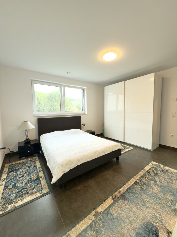 Квартира в Дикирхе, Люксембург, 116 м² - фото 7