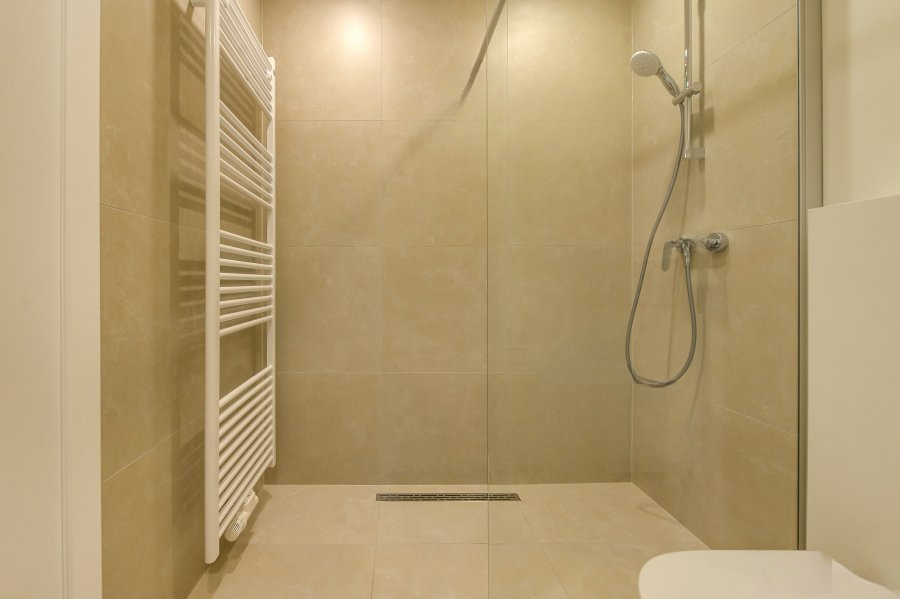 Квартира в Люксембурге, Люксембург, 60 м² - фото 7