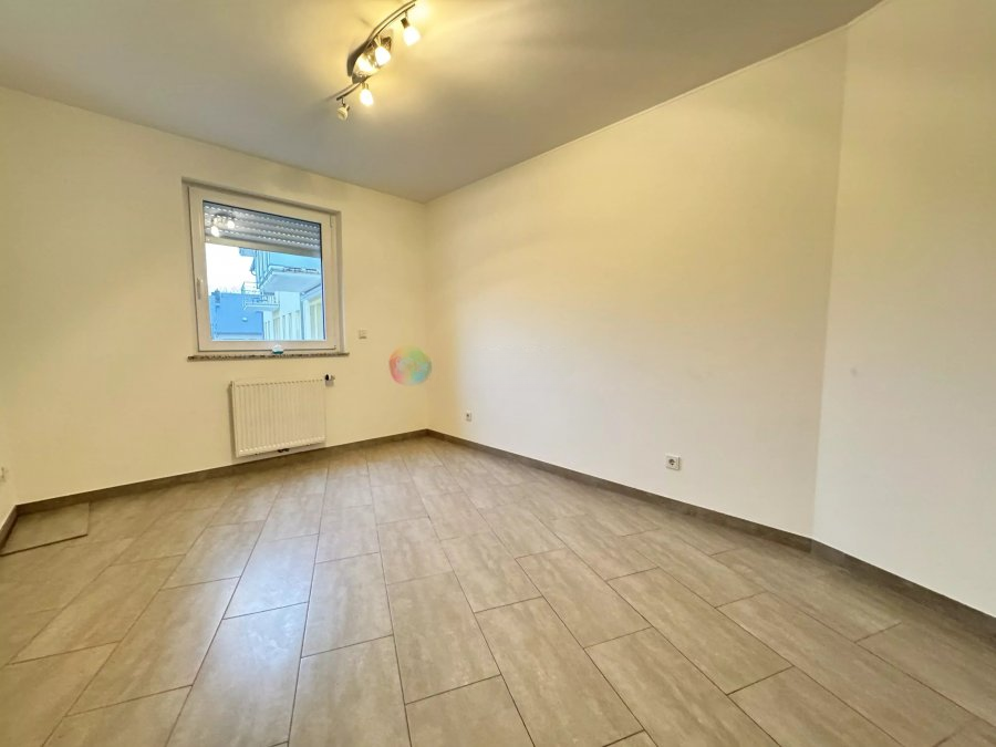 Квартира в Люксембурге, Люксембург, 50 м² - фото 7