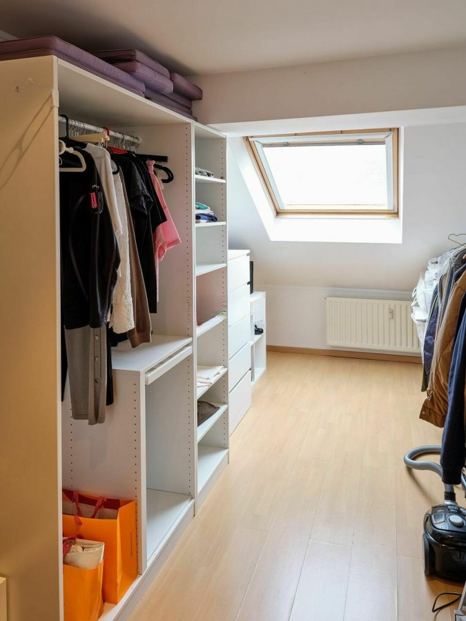 Квартира в Гревенмахере, Люксембург, 94 м² - фото 7