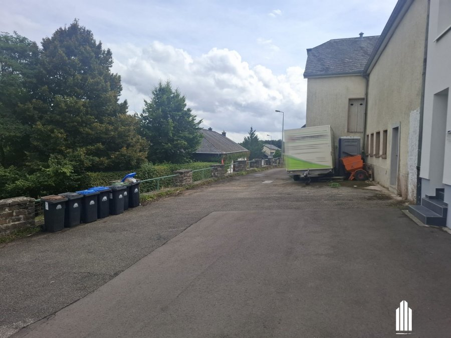 Квартира в Дикирхе, Люксембург, 200 м² - фото 7