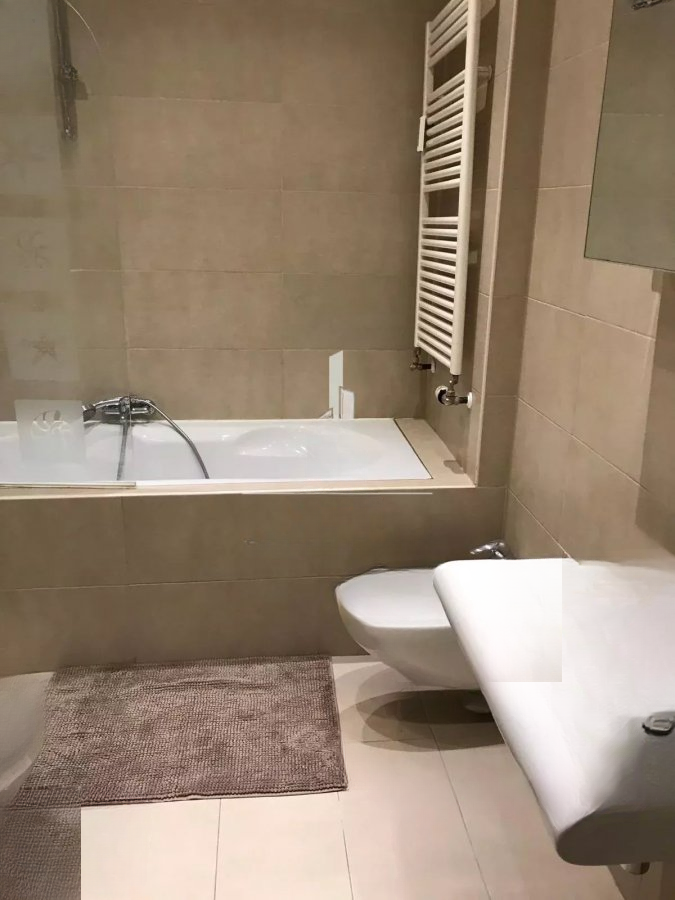 Квартира в Люксембурге, Люксембург, 133 м² - фото 7