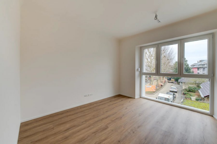 Квартира в Люксембурге, Люксембург, 60 м² - фото 7