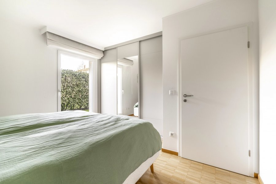 Квартира в Люксембурге, Люксембург, 75 м² - фото 7