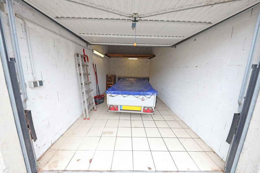 Квартира в Люксембурге, Люксембург, 68 м² - фото 7