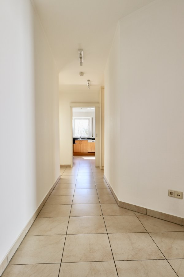 Квартира в Люксембурге, Люксембург, 126 м² - фото 7