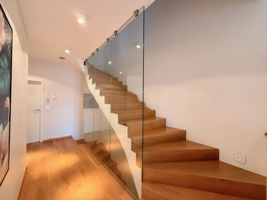 Квартира в Люксембурге, Люксембург, 189 м² - фото 7