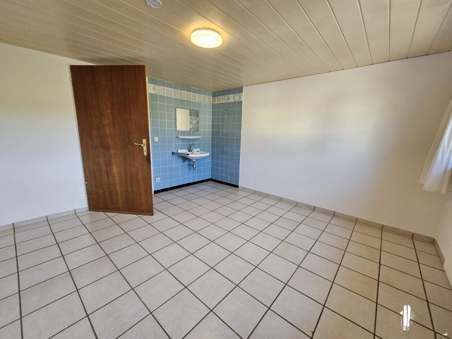 Квартира в Дикирхе, Люксембург, 135 м² - фото 7