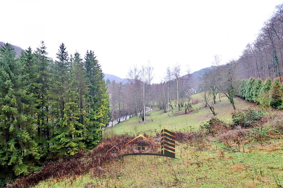 Квартира в Люксембурге, Люксембург, 210 м² - фото 7