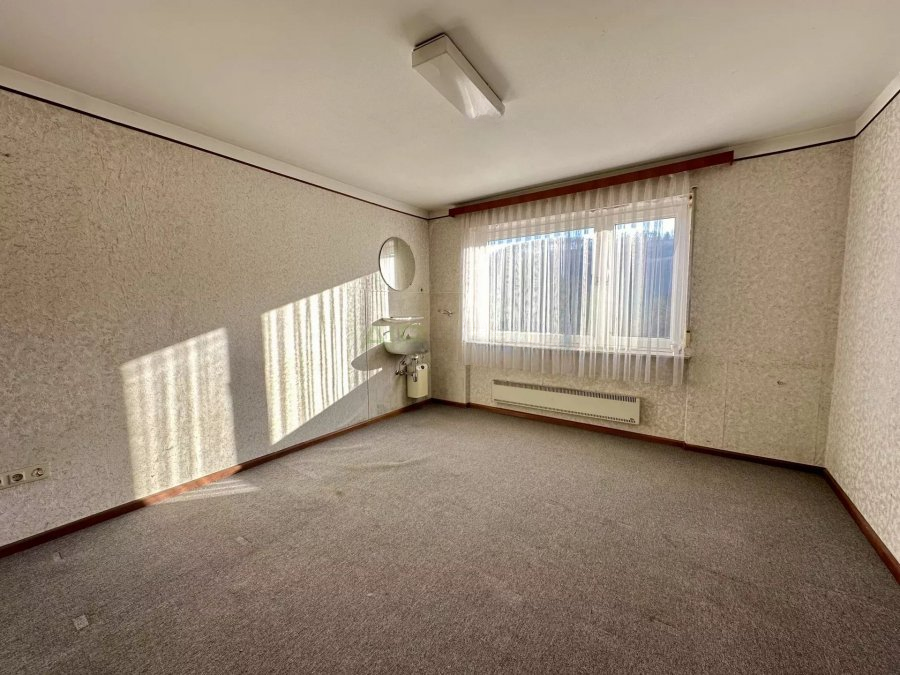 Квартира в Гревенмахере, Люксембург, 146 м² - фото 7