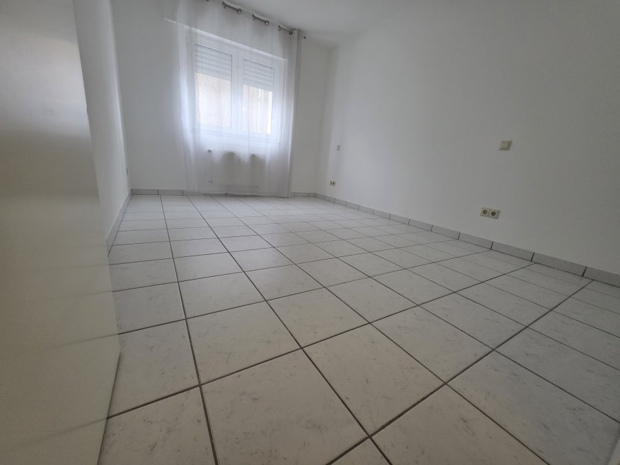 Квартира в Люксембурге, Люксембург, 70 м² - фото 7