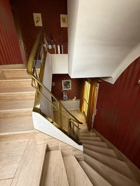 Квартира в Люксембурге, Люксембург, 150 м² - фото 7