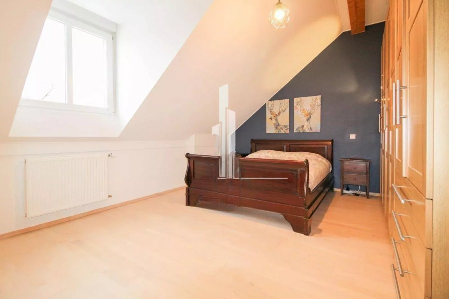 Квартира в Гревенмахере, Люксембург, 220 м² - фото 7