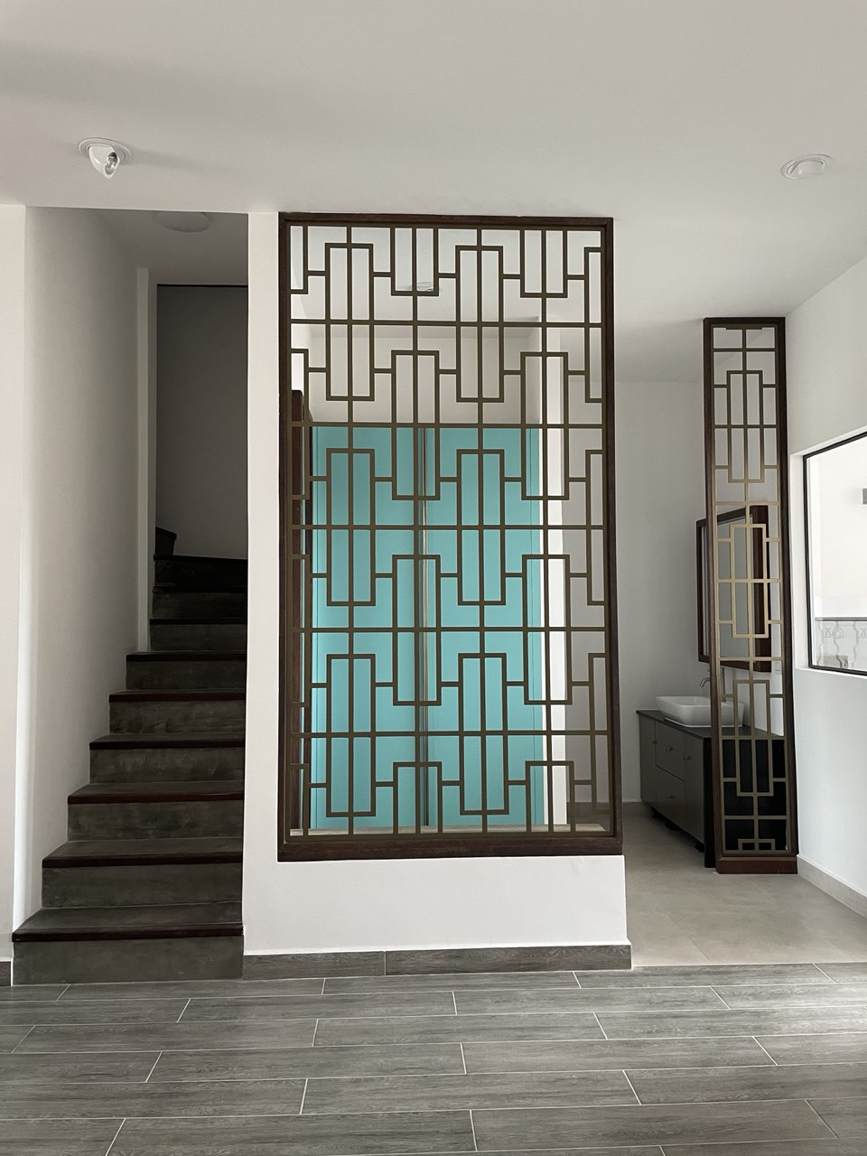 Квартира в Пномпене, Камбоджа, 260 м² - фото 6