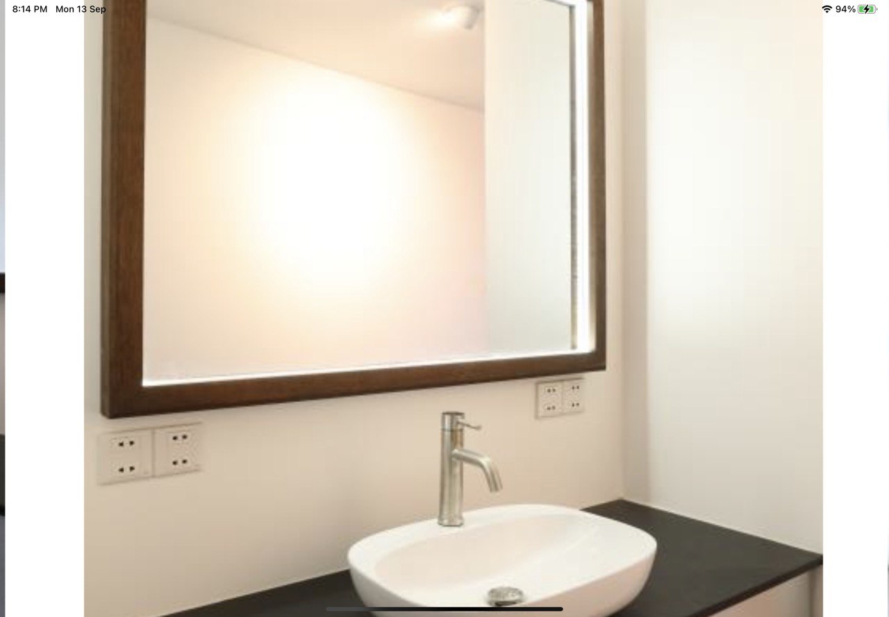 Квартира в Пномпене, Камбоджа, 260 м² - фото 2