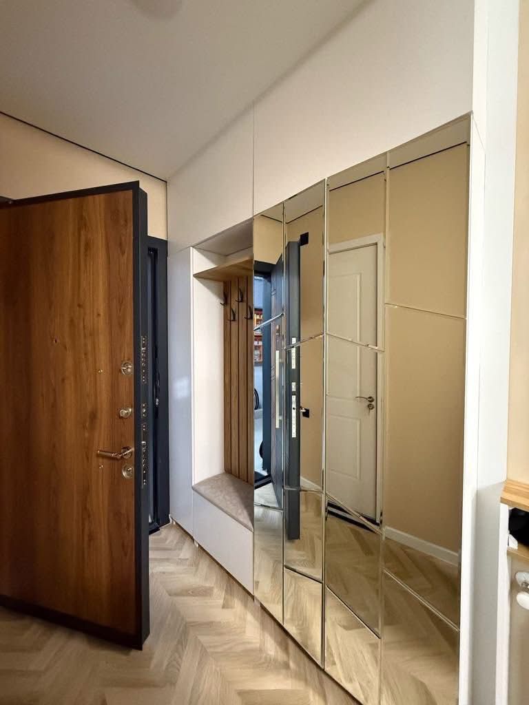 Квартира в Батуми, Грузия, 33 м² - фото 12