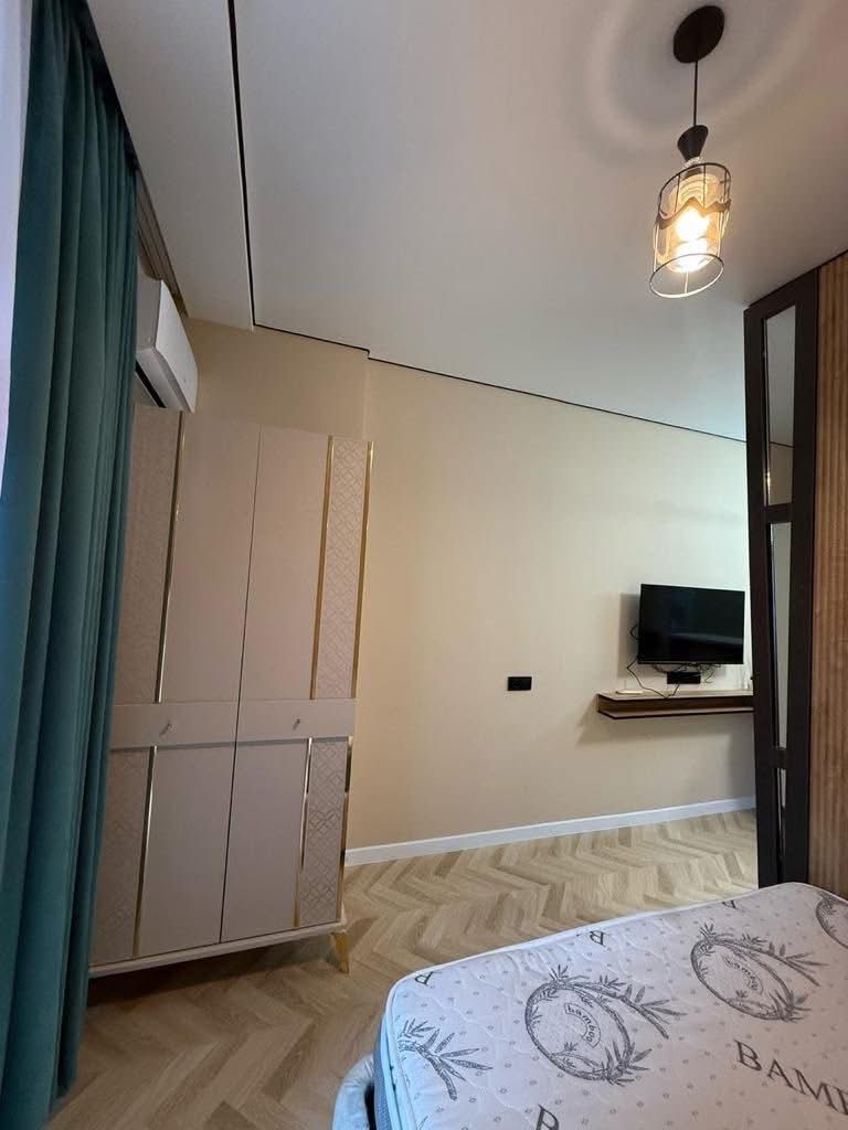 Квартира в Батуми, Грузия, 33 м² - фото 6