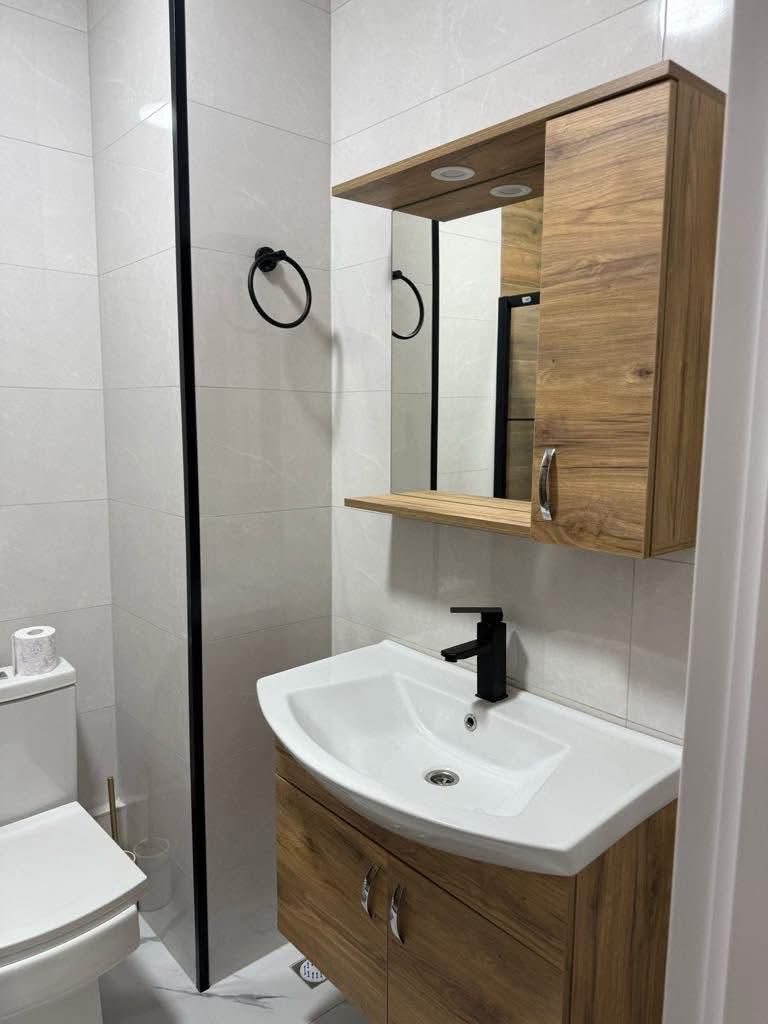 Квартира в Батуми, Грузия, 33 м² - фото 9