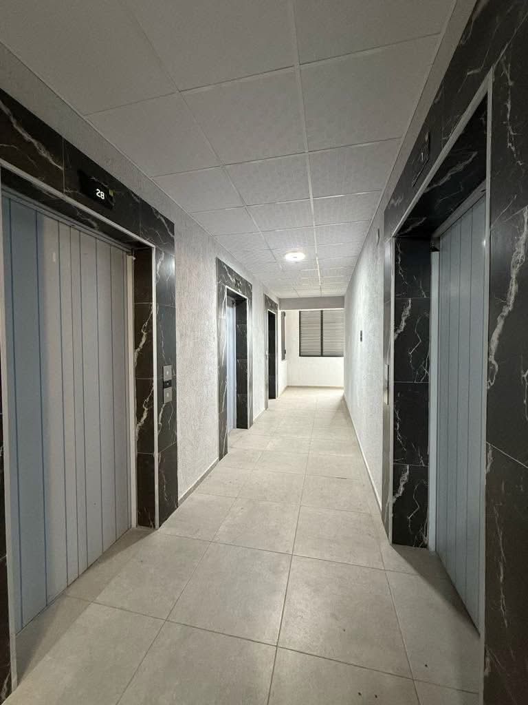 Квартира в Батуми, Грузия, 33 м² - фото 11