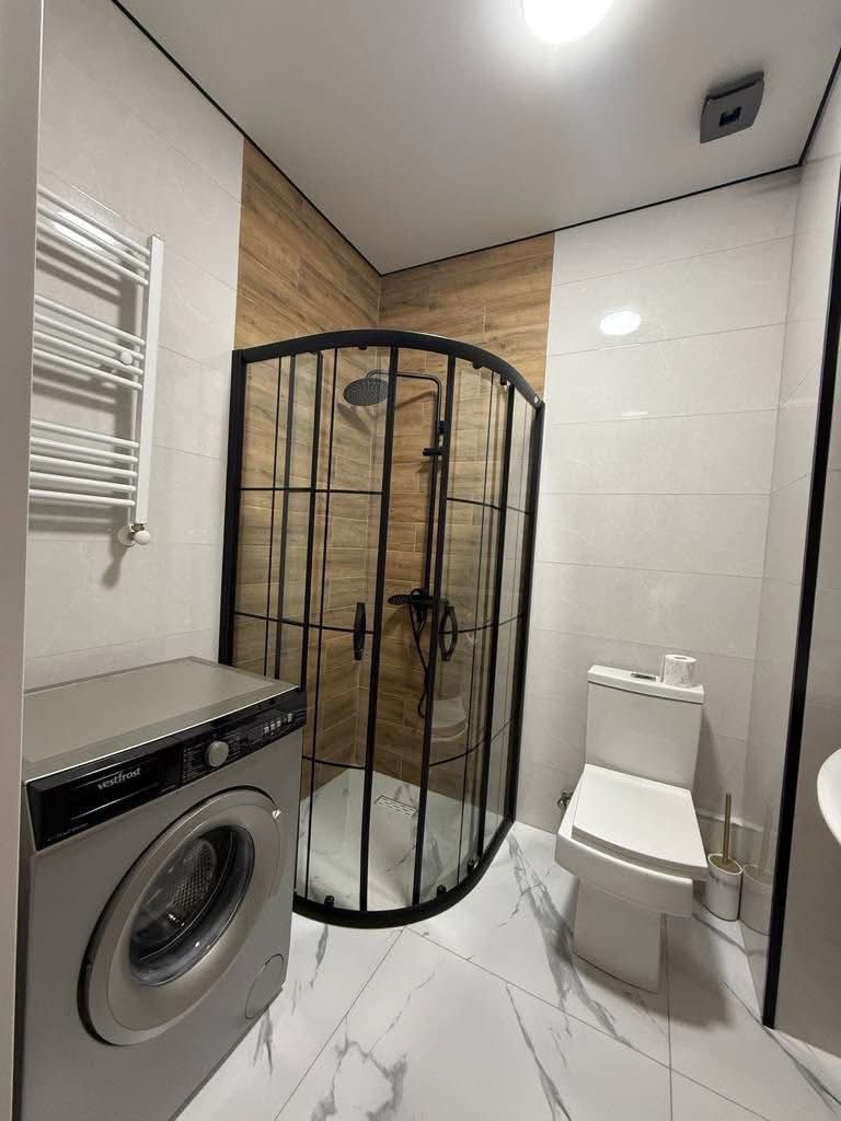 Квартира в Батуми, Грузия, 33 м² - фото 7