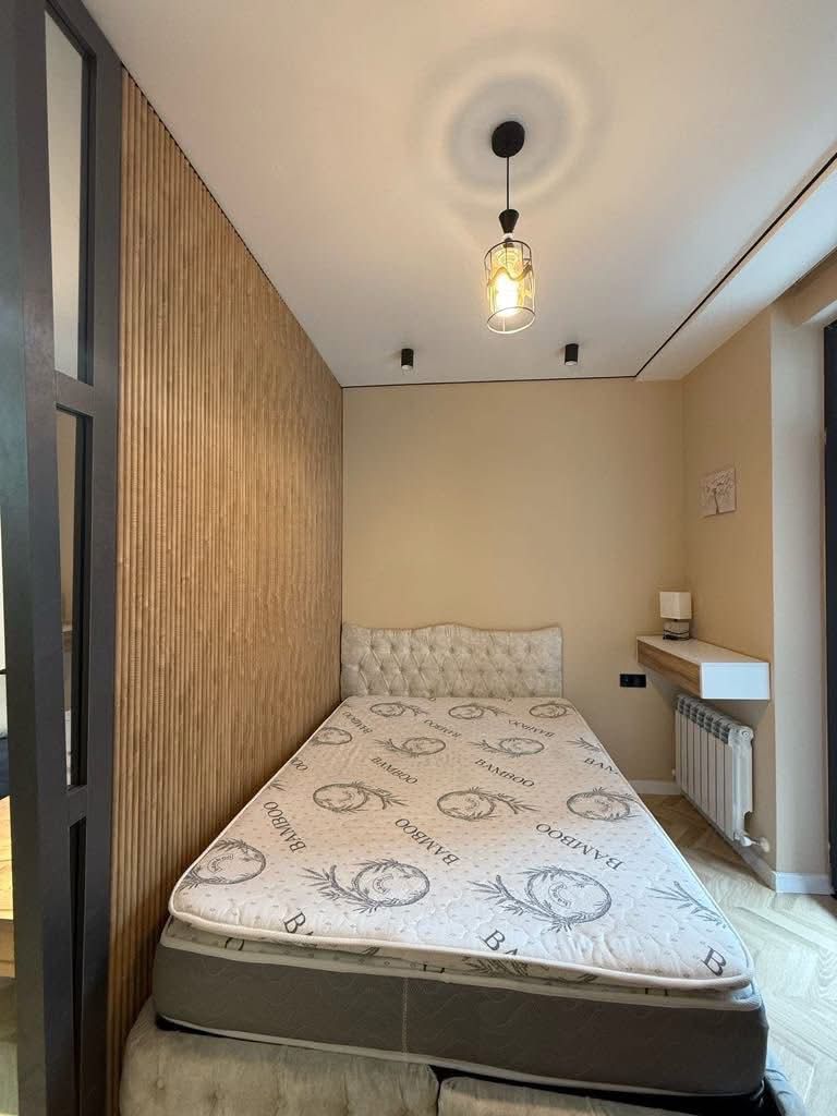 Квартира в Батуми, Грузия, 33 м² - фото 5