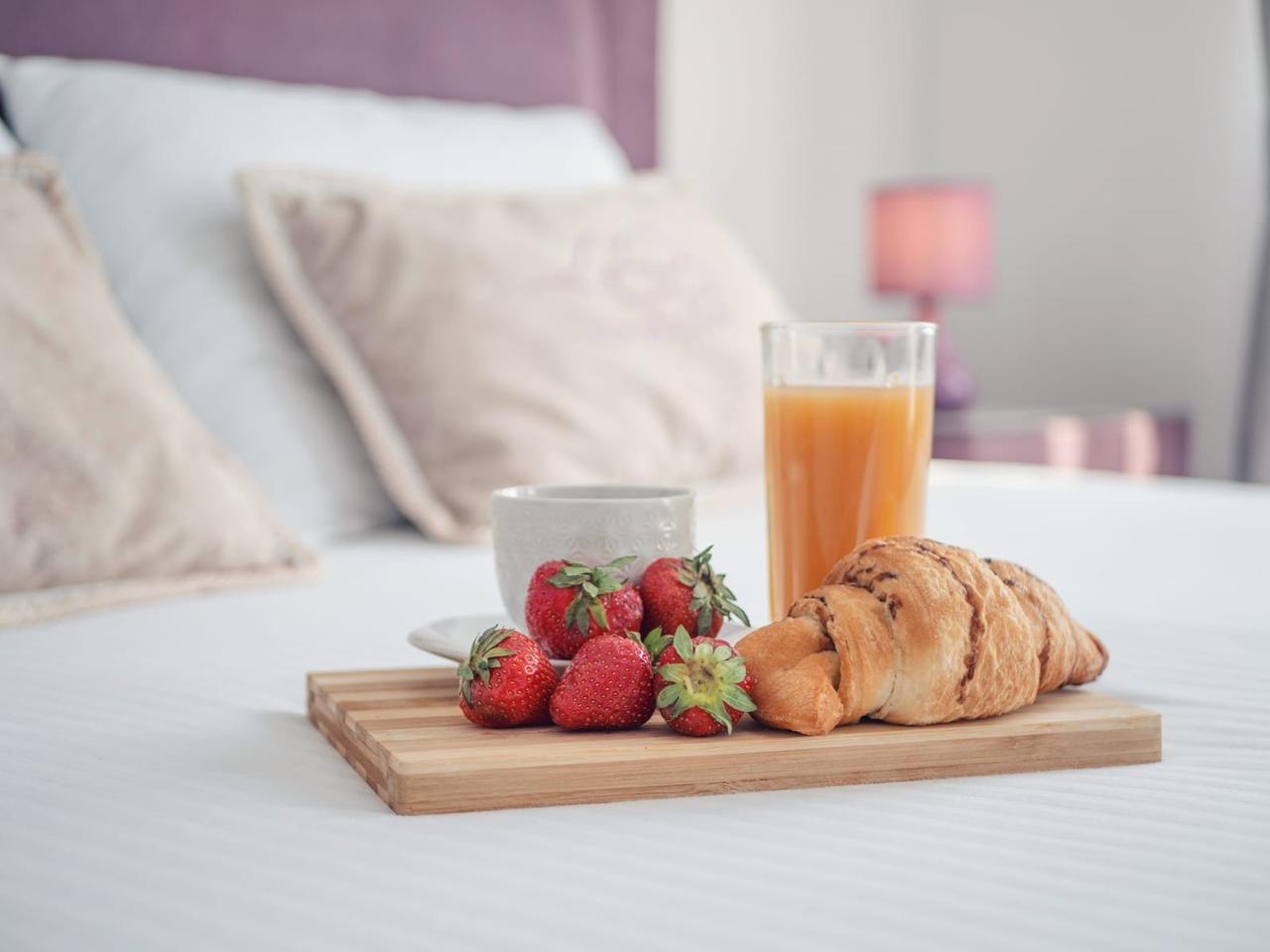 Квартира в Бечичи, Черногория, 51 м² - фото 12