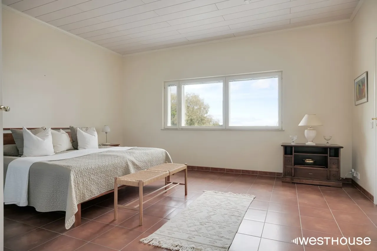 Дом в Эспоо, Финляндия, 245 м² - фото 12