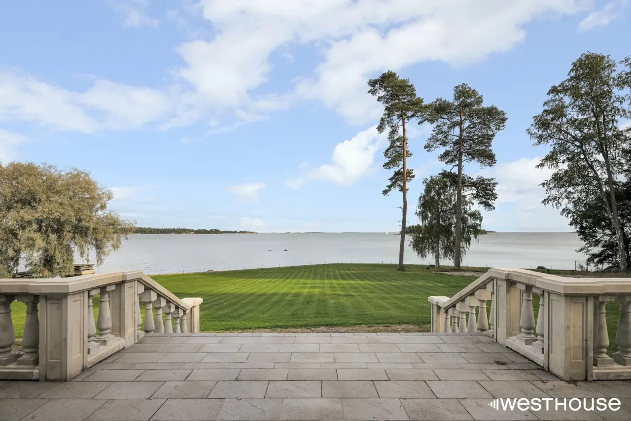 Дом в Эспоо, Финляндия, 245 м² - фото 15