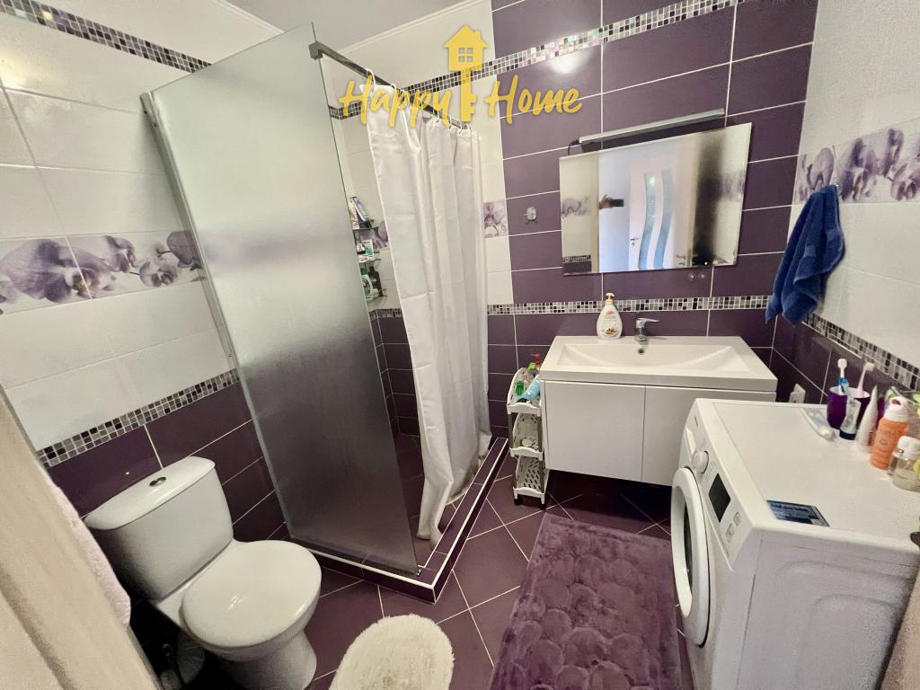 Квартира в Равде, Болгария, 80 м² - фото 8