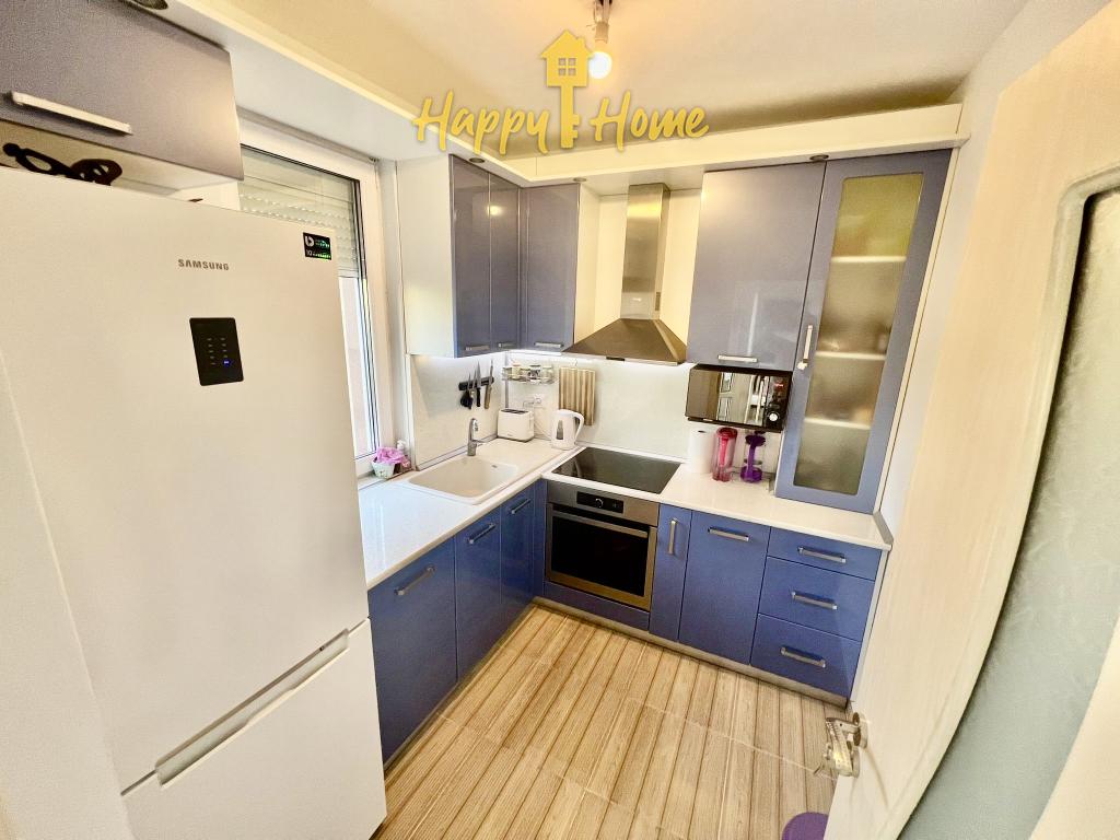 Квартира в Равде, Болгария, 80 м² - фото 4