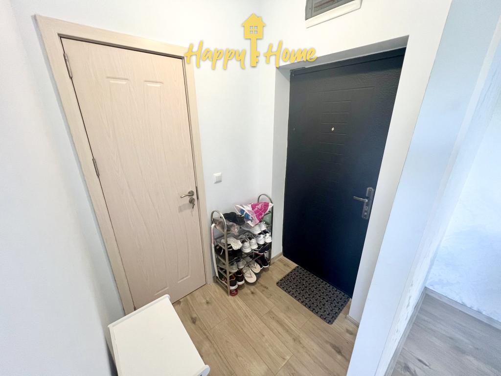 Квартира в Равде, Болгария, 80 м² - фото 11