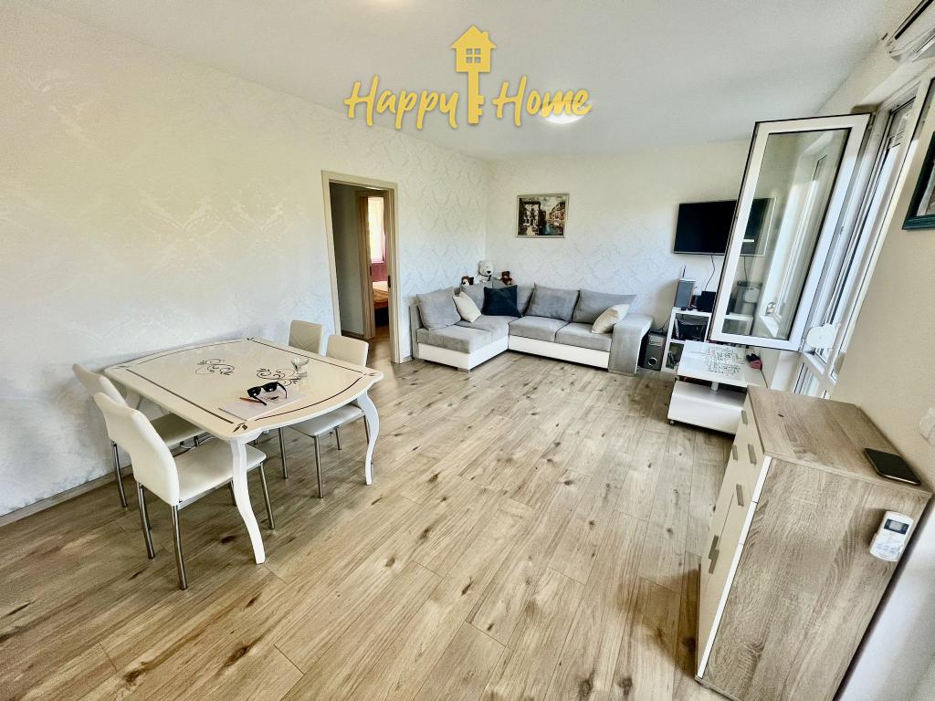 Квартира в Равде, Болгария, 80 м² - фото 1