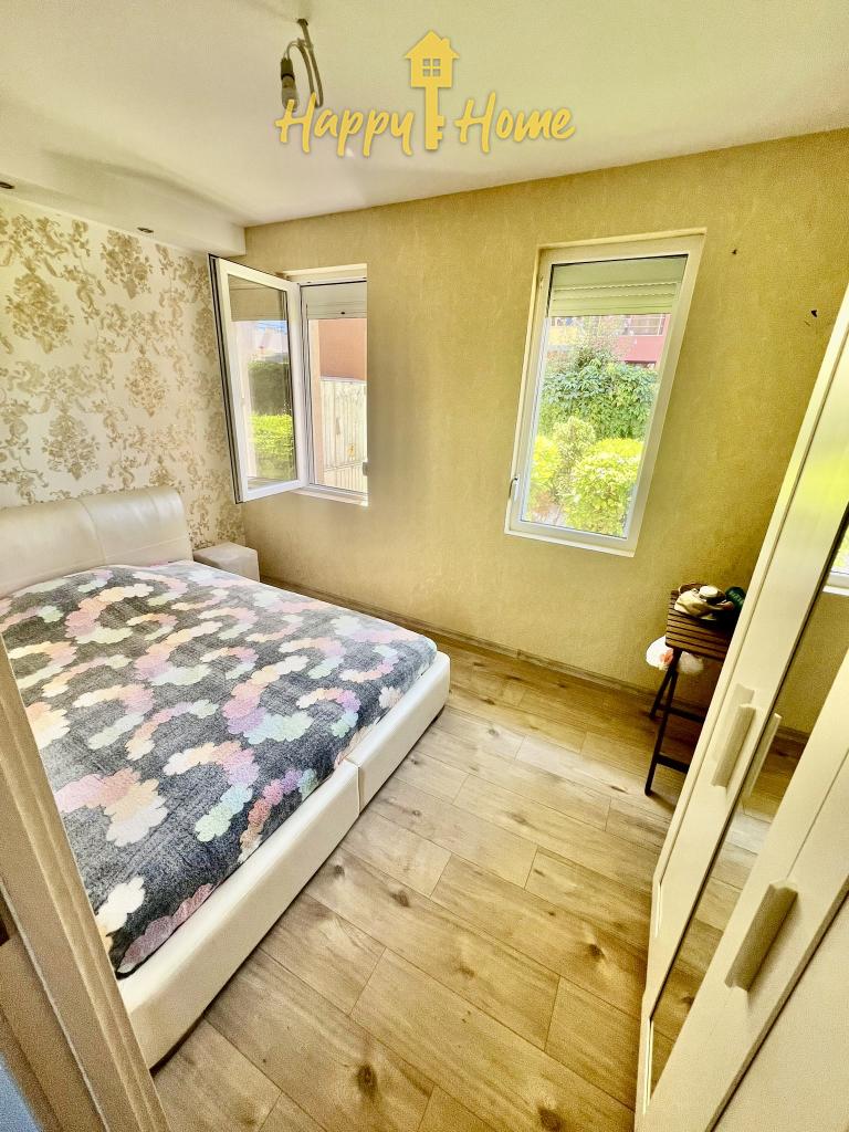 Квартира в Равде, Болгария, 80 м² - фото 9