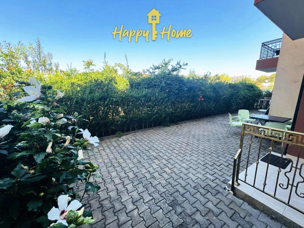 Квартира в Равде, Болгария, 80 м² - фото 12