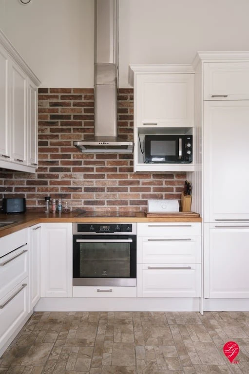 Дом в Кирконумми, Финляндия, 186 м² - фото 7