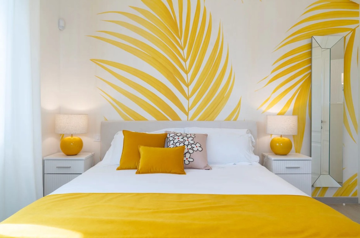 Вилла в Форте деи Марми, Италия, 190 м² - фото 4