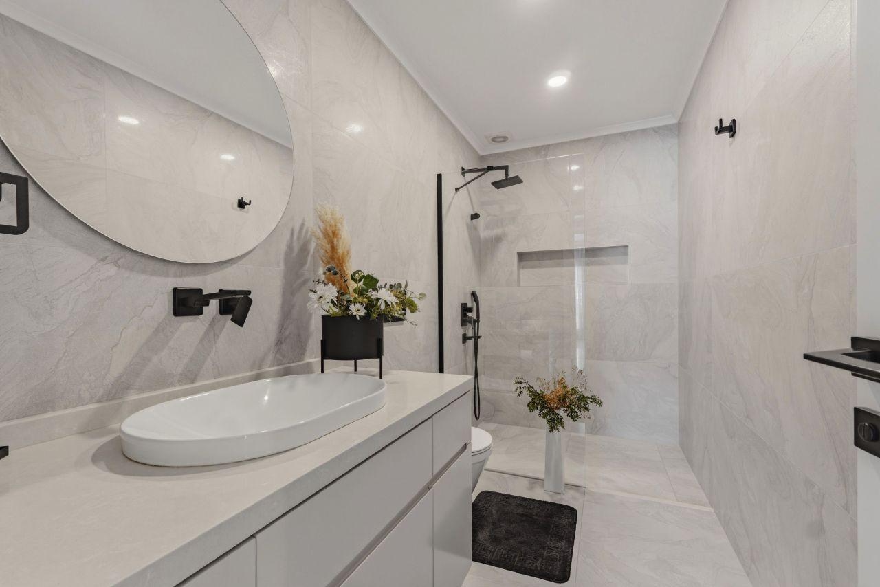 Пентхаус в Алании, Турция, 320 м² - фото 4