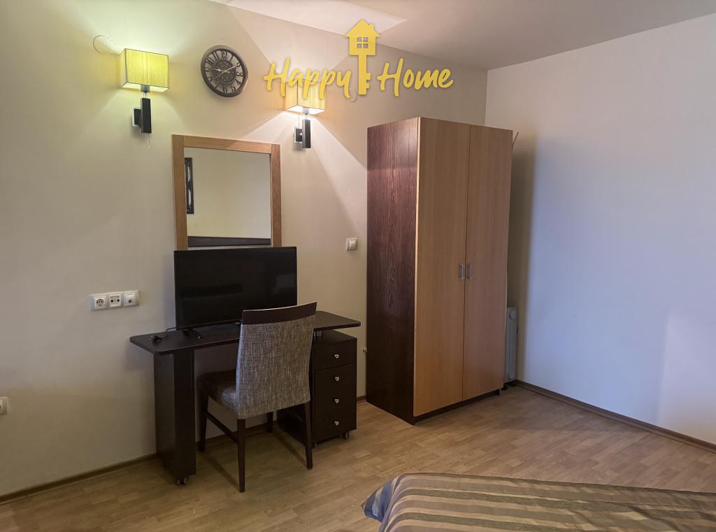 Студия в Кошарице, Болгария, 75 м² - фото 9