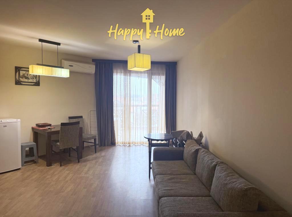 Студия в Кошарице, Болгария, 75 м² - фото 2