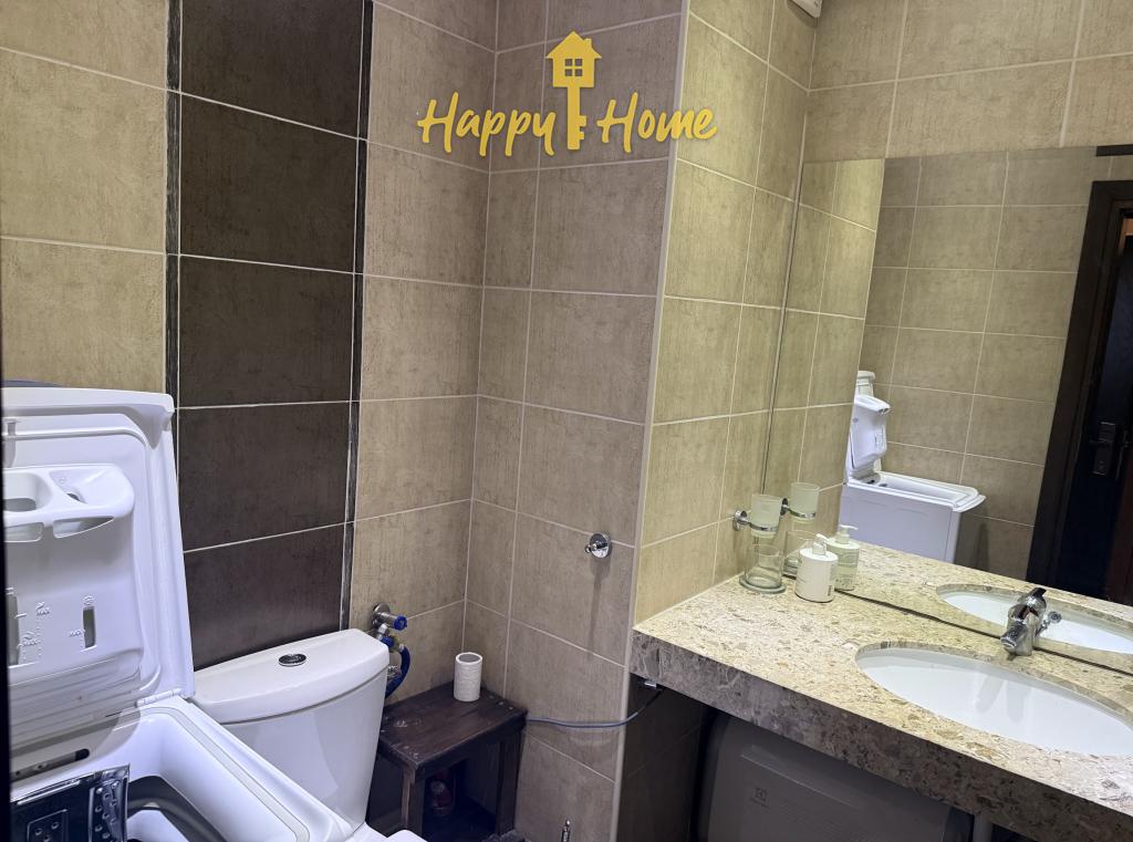 Студия в Кошарице, Болгария, 75 м² - фото 7