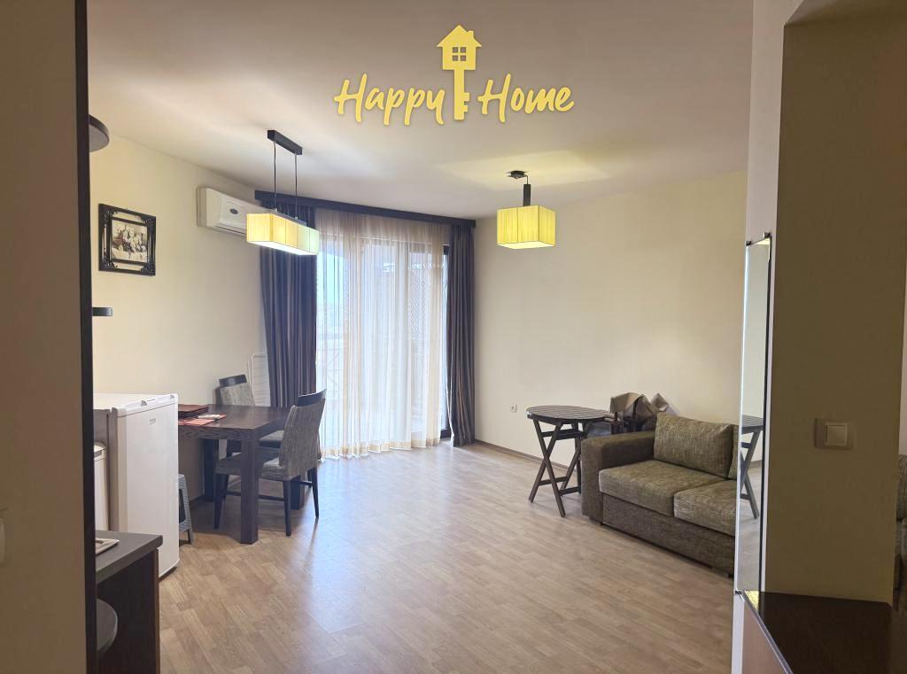 Студия в Кошарице, Болгария, 75 м² - фото 4